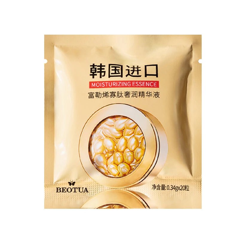 Collagen Face Care Capsules - Orshou
